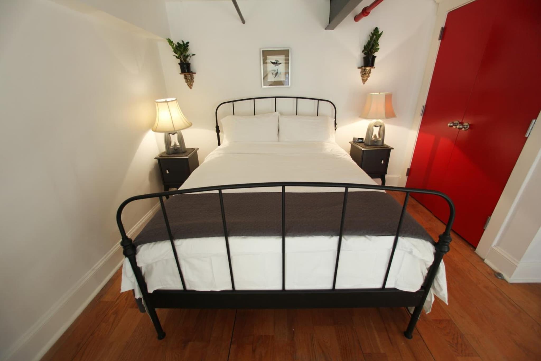 The Box House Hotel photo 9