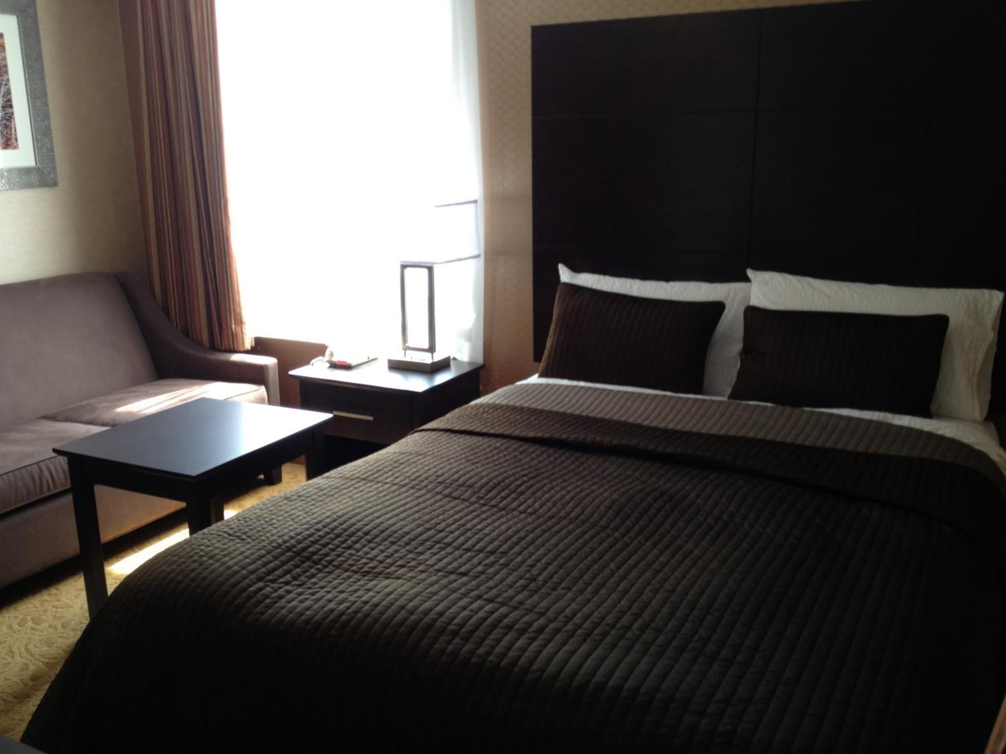Mississauga Gate Inn photo 9