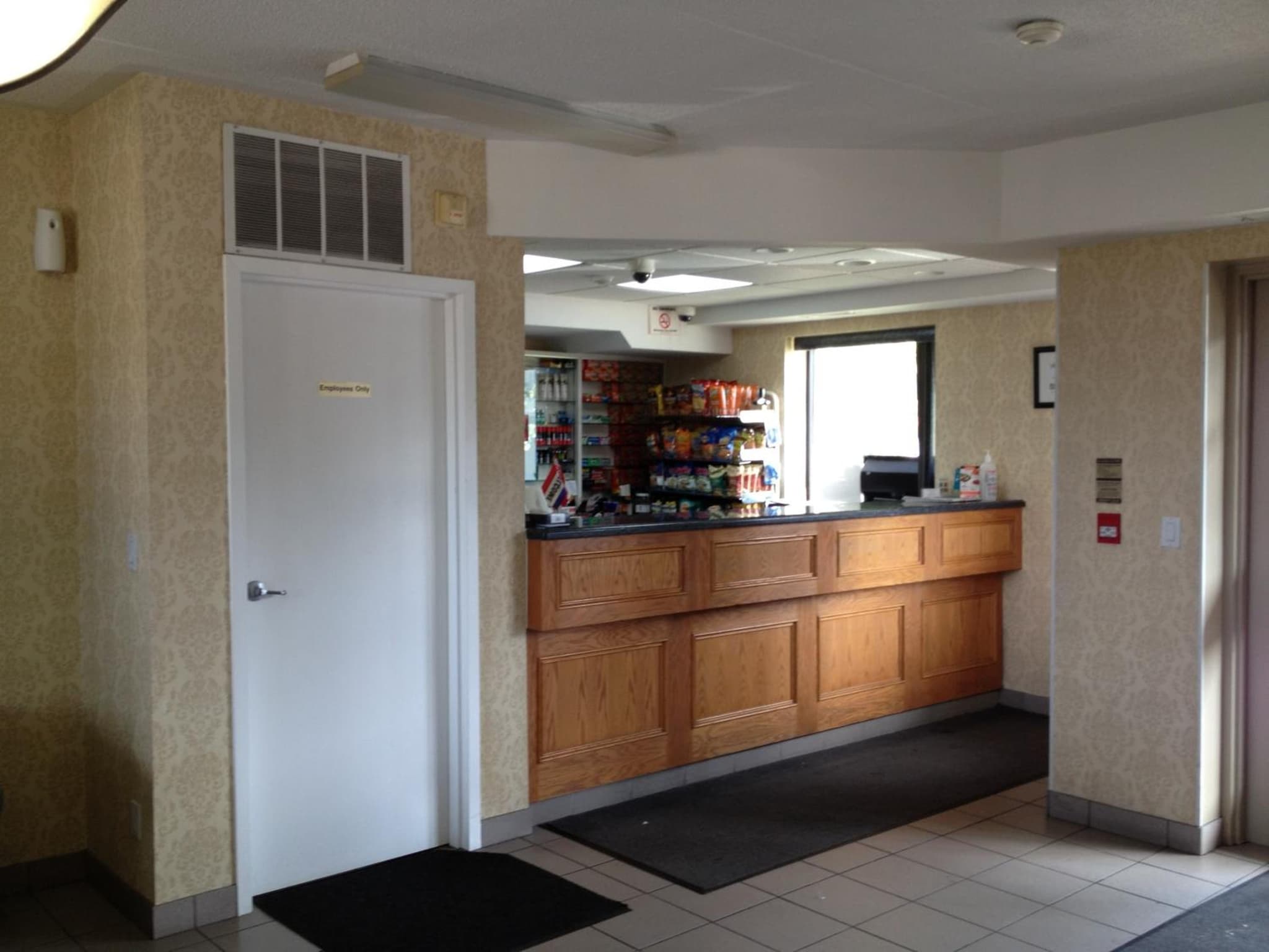 Mississauga Gate Inn photo 5