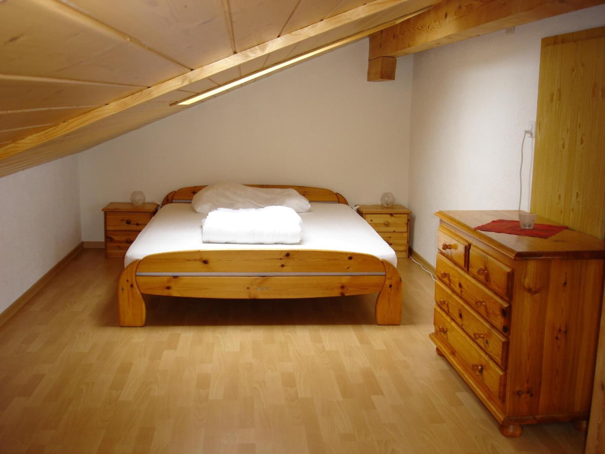Chalet Sunneschyn photo 4