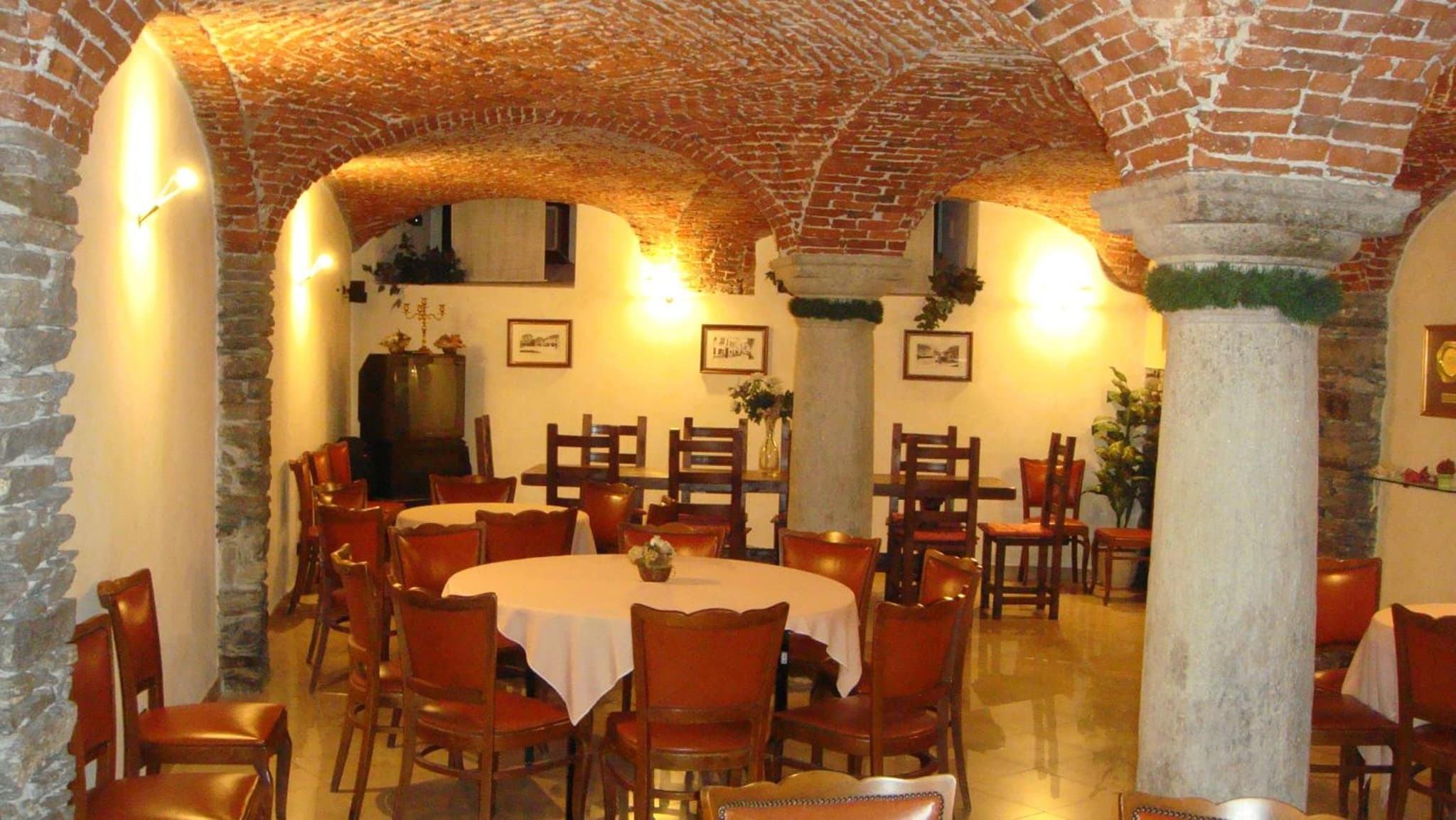Albergo Corona photo 9