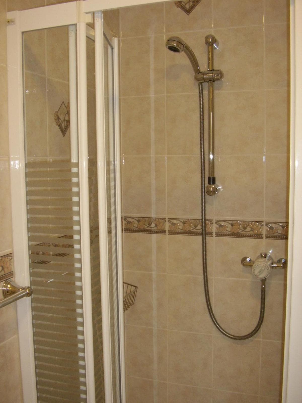 PK Lodge Bed and breakfast photo 7