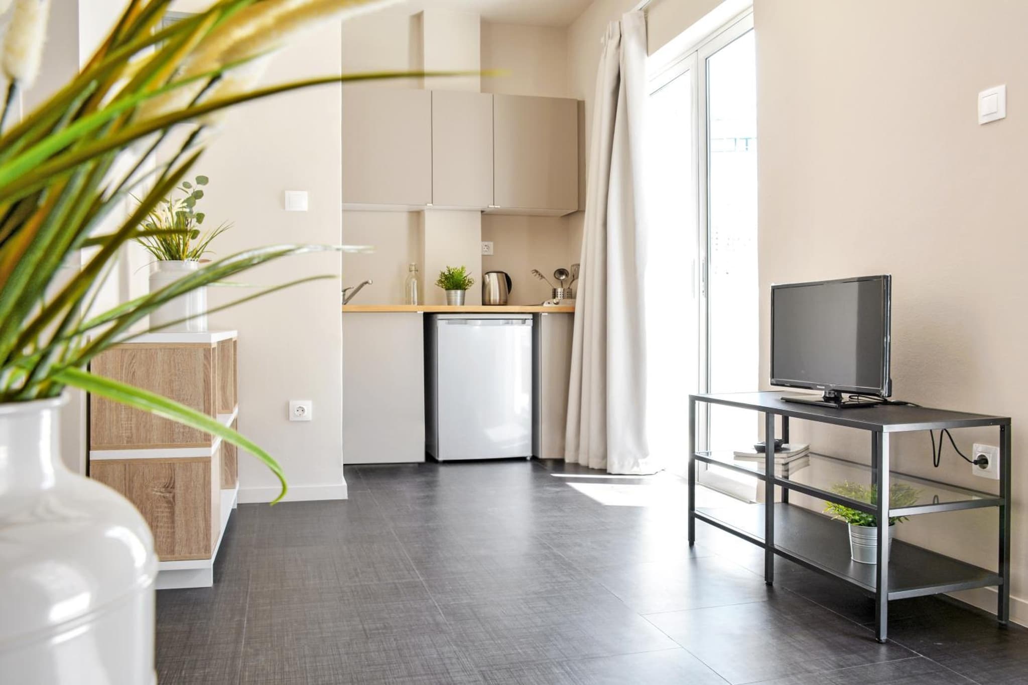 Athens Connection Apartments photo 7