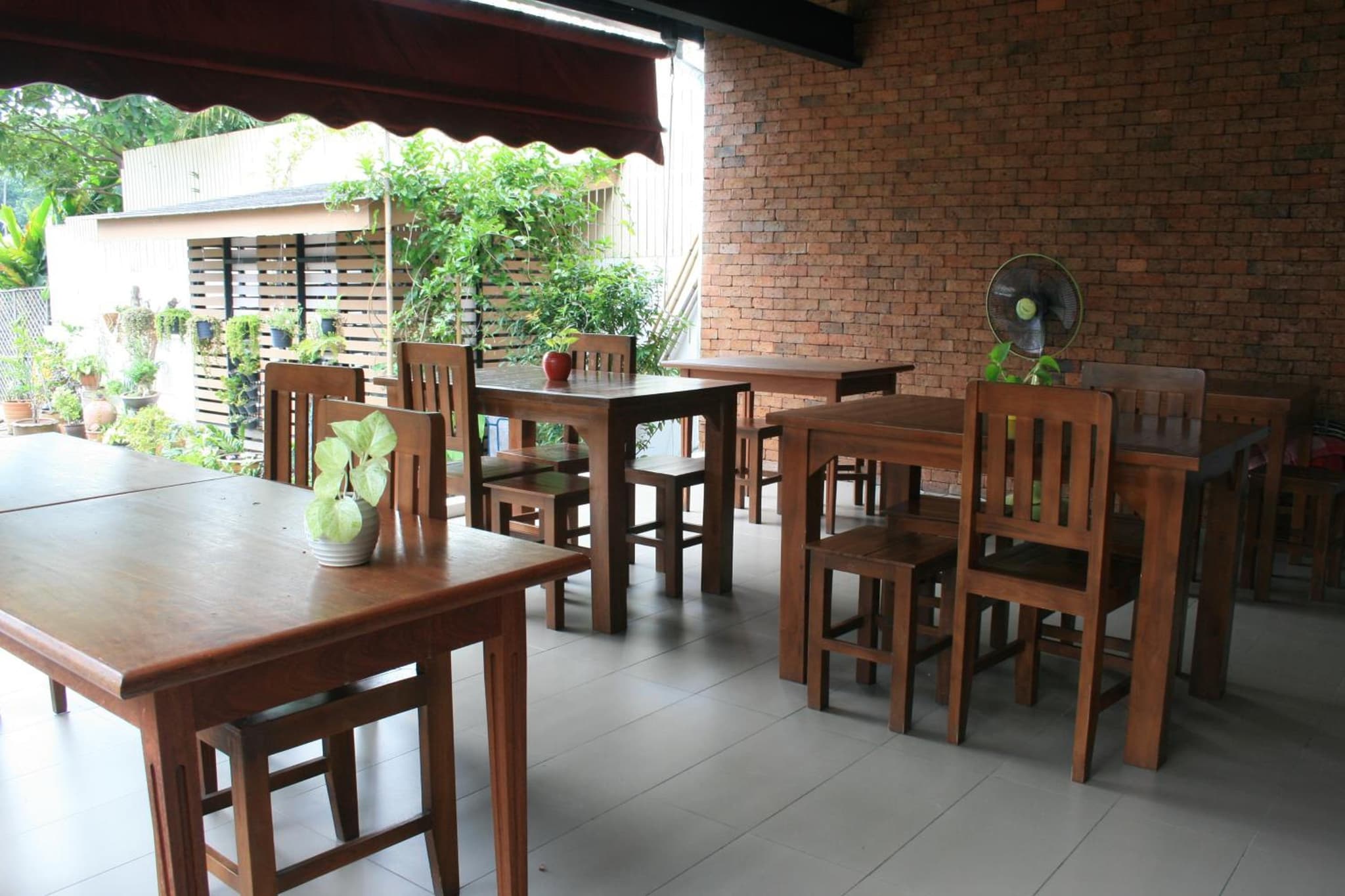 Baan Ing Ping photo 7