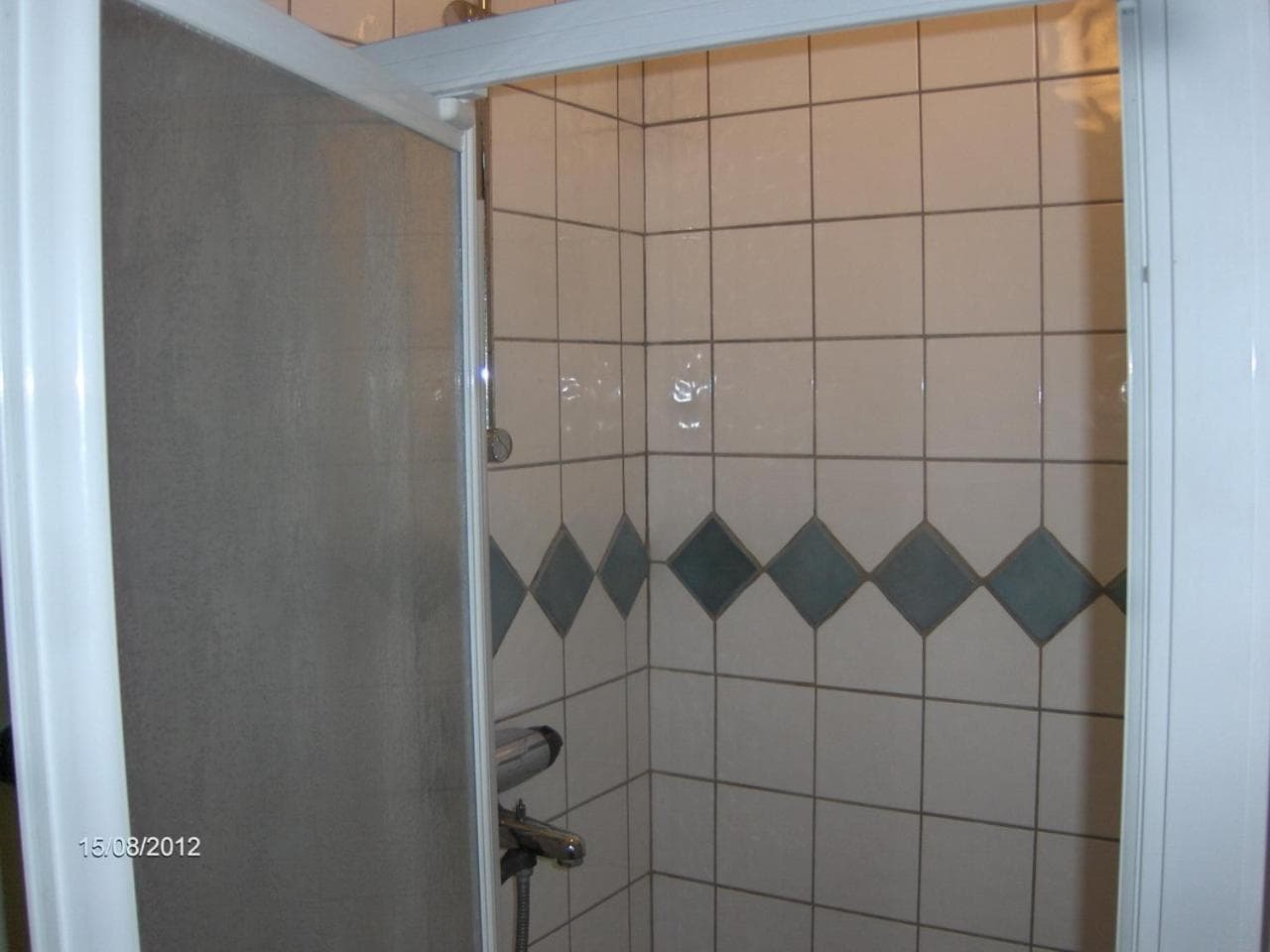 Mälby Säteri B&B photo 9