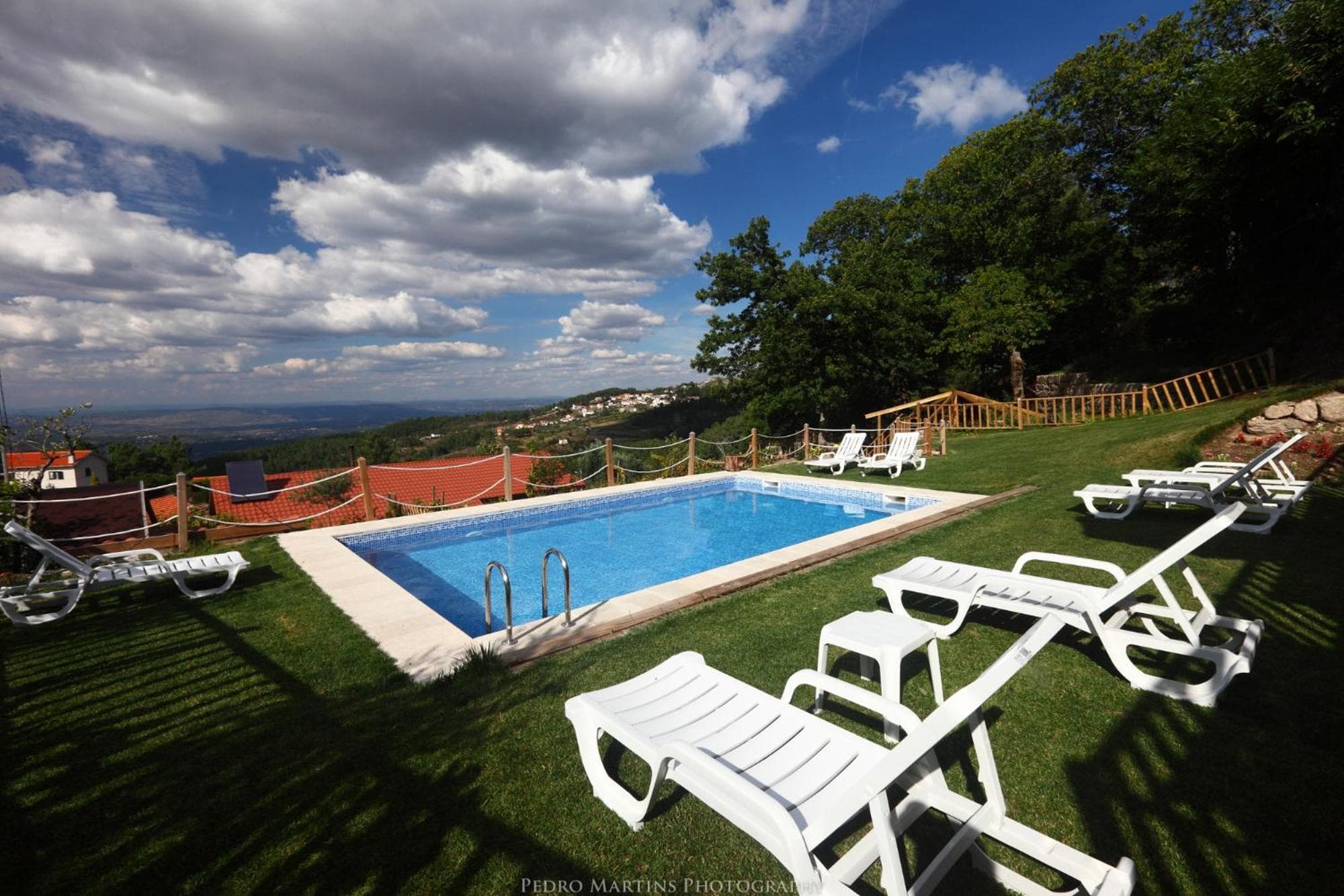 Casas do Pastor photo 9