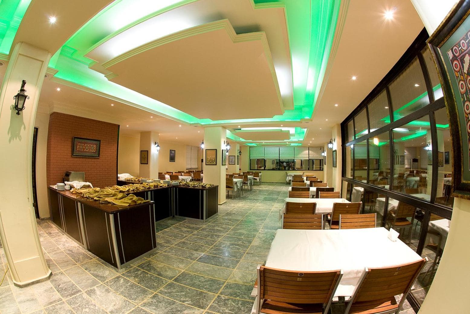 Balikcilar Hotel photo 2