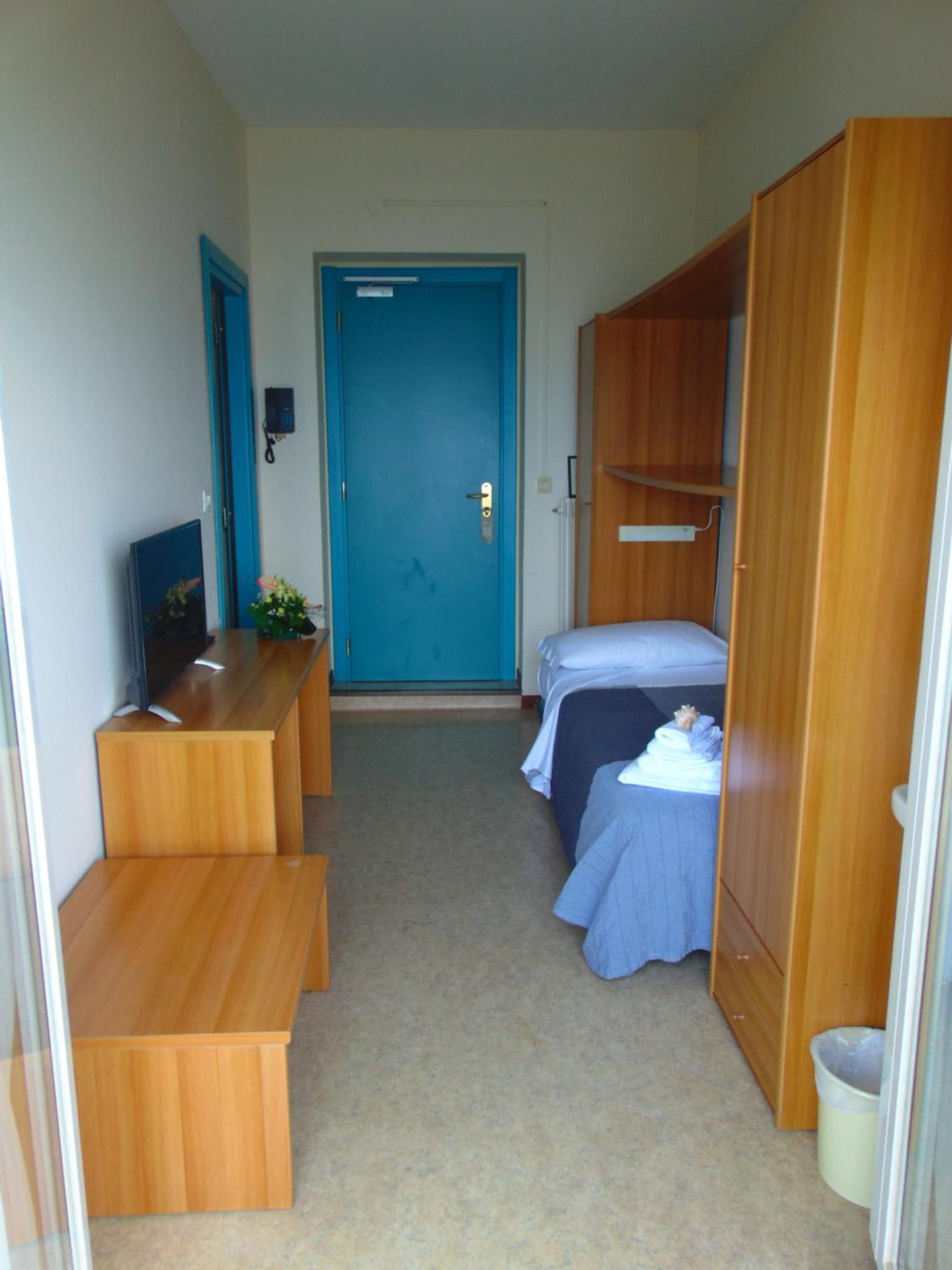 Hotel Stella Maris photo 6