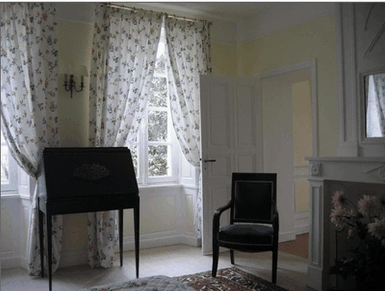 Chambres d'Hôtes Le Petit Sully photo 9