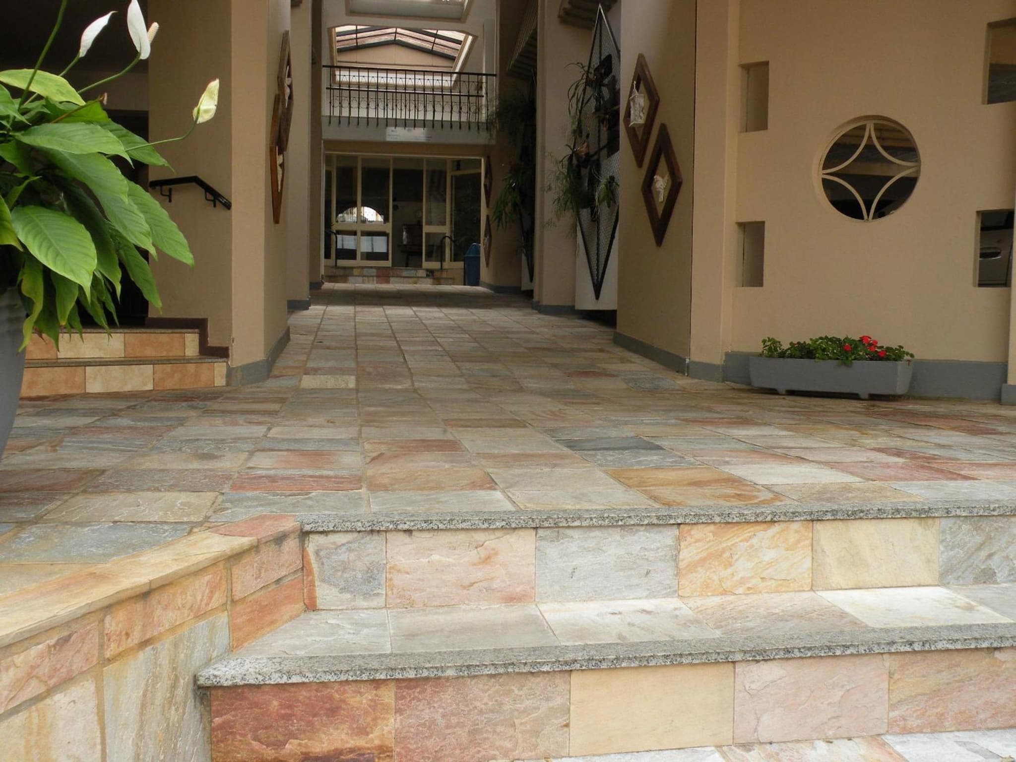 Solara Hotel photo 3
