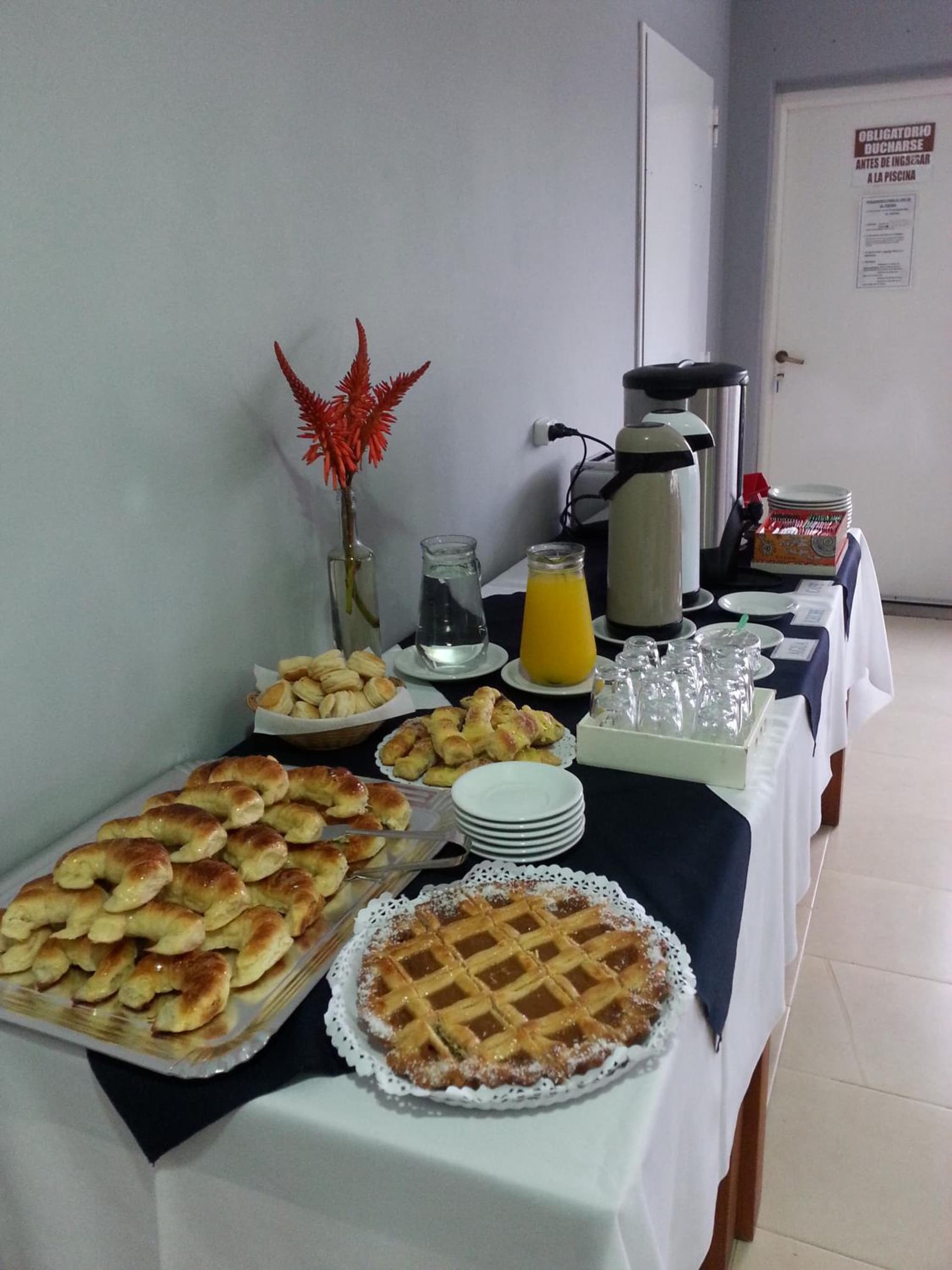 Punta Ramallo Posada photo 6