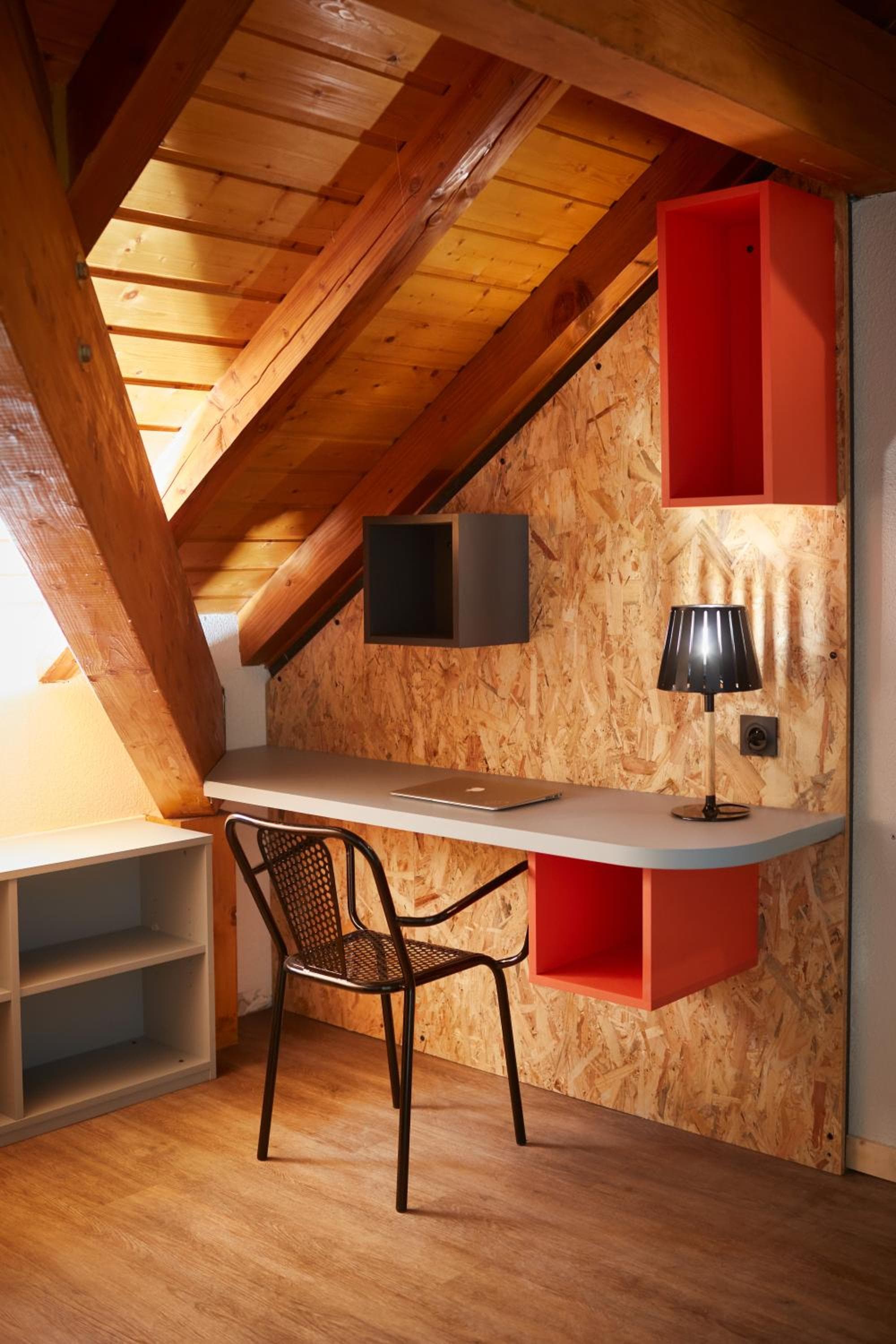 Moontain Hostel photo 4