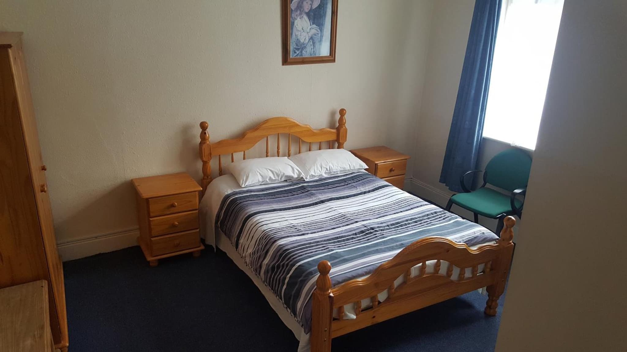 Grafton House photo 2