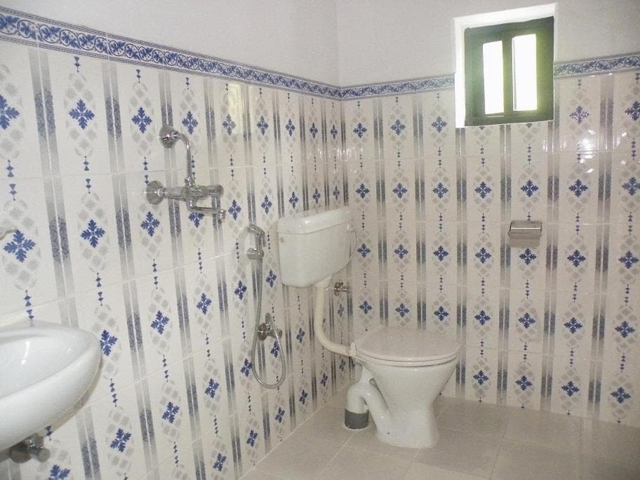 Pokhara Abroad Inn photo 8