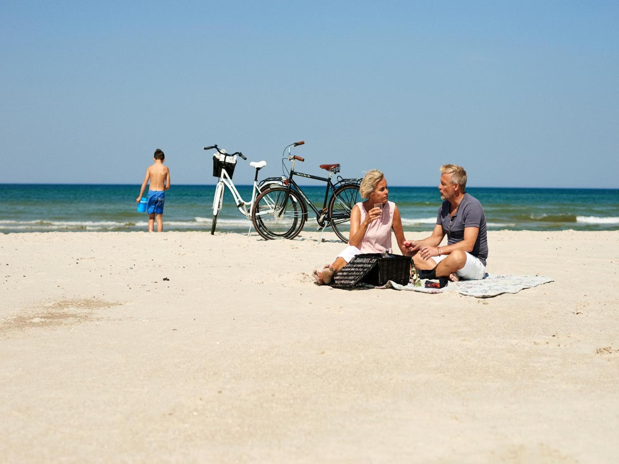CamperBase photo 2