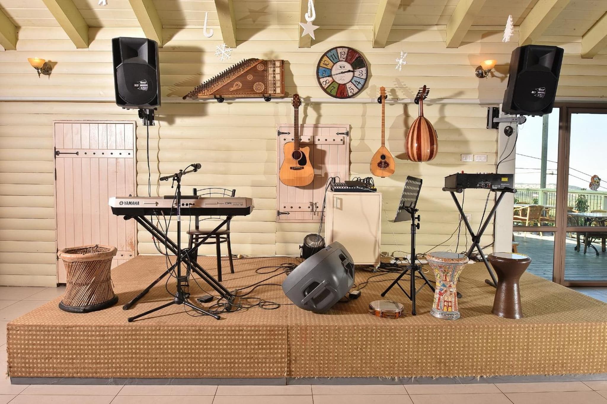 White Suites photo 8
