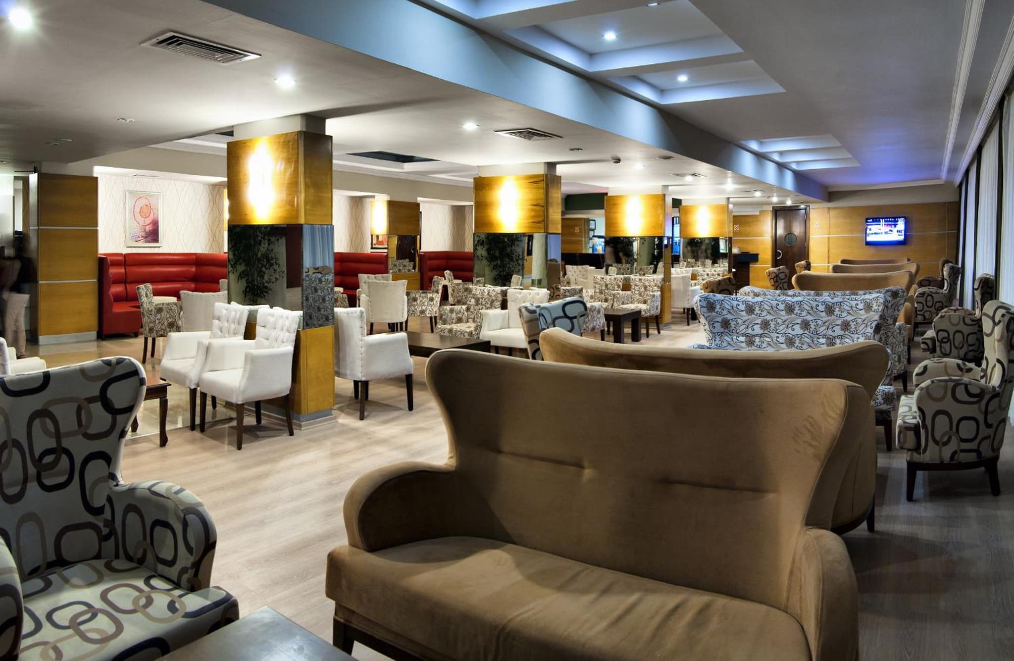 Ephesia Hotel - All Inclusive photo 5