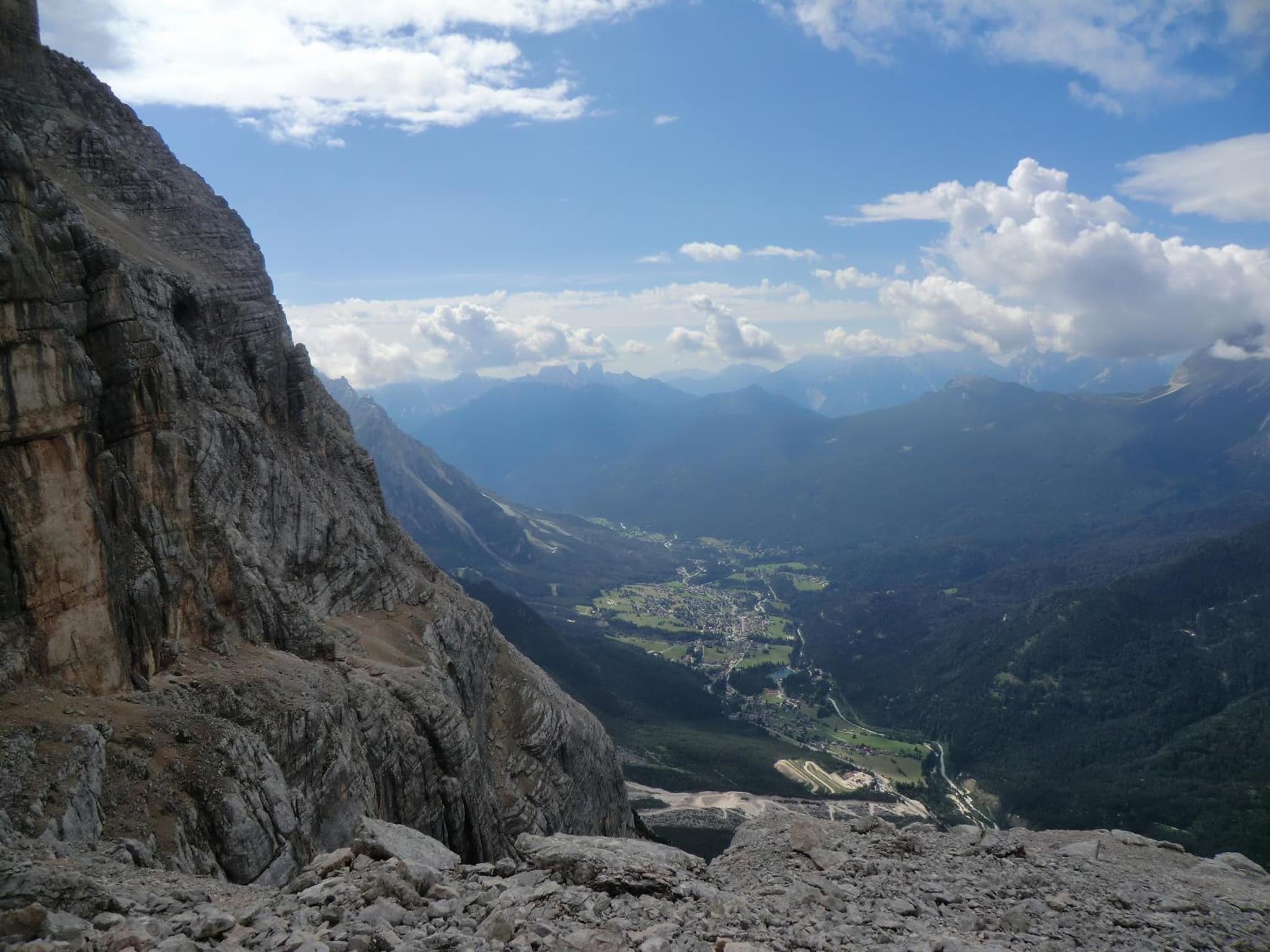 Dolomiti Sport Hotel photo 2