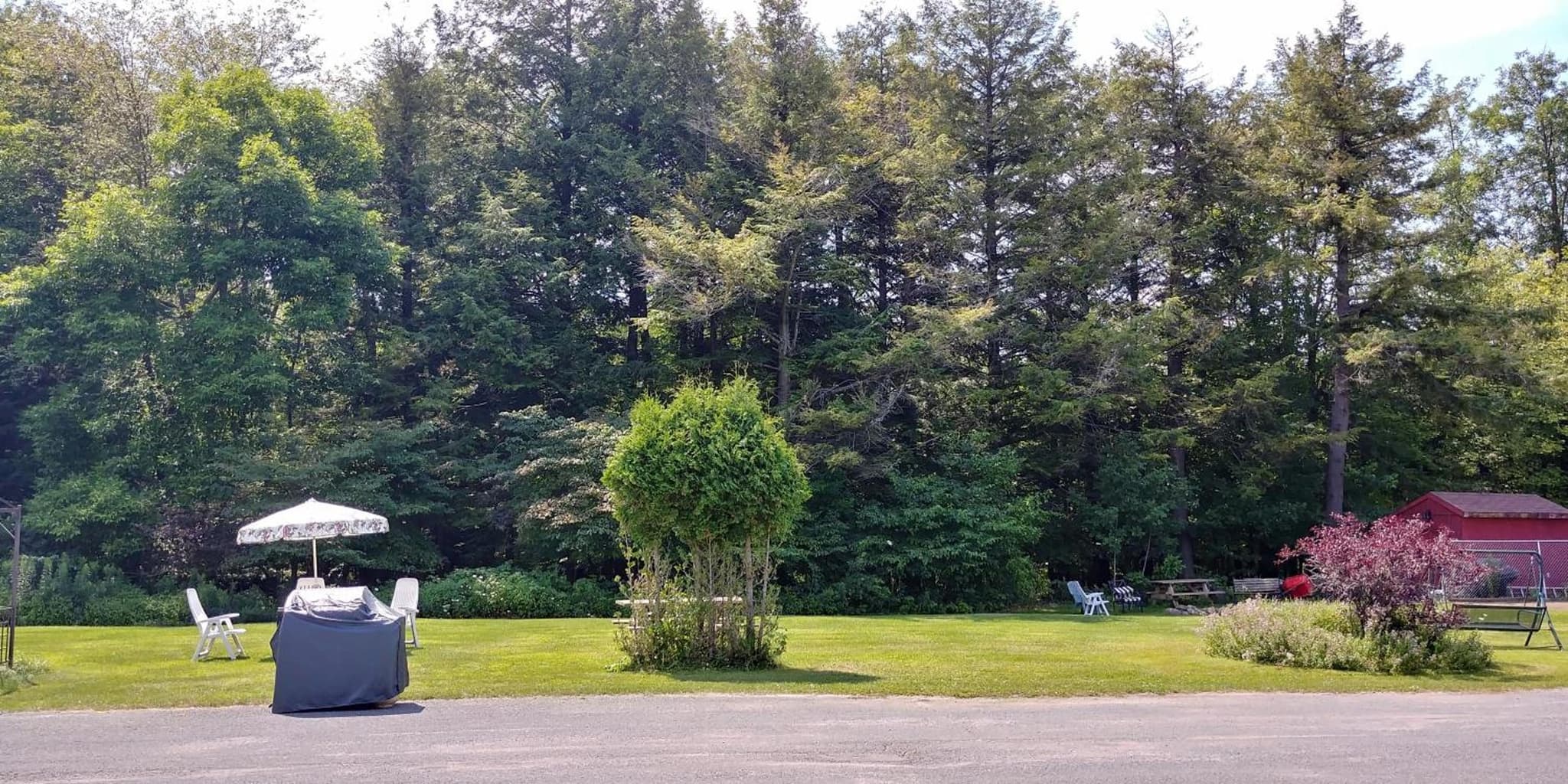 Martin's Inn photo 8