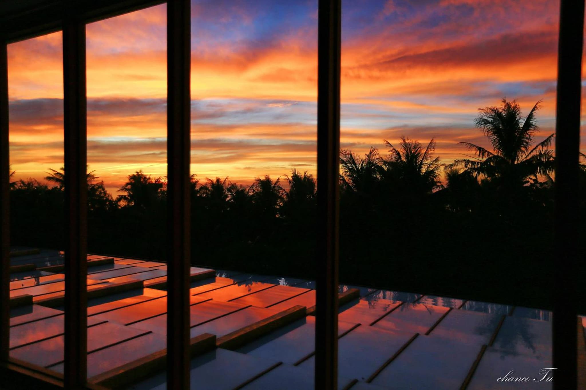Tung Lodge - Taitung Branch photo 9