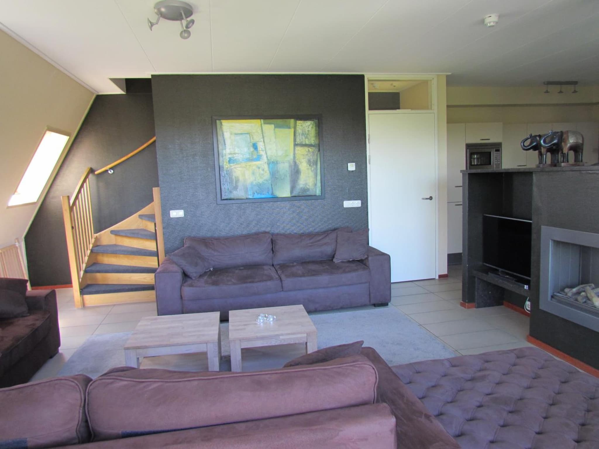 Bungalows Dellewal photo 6