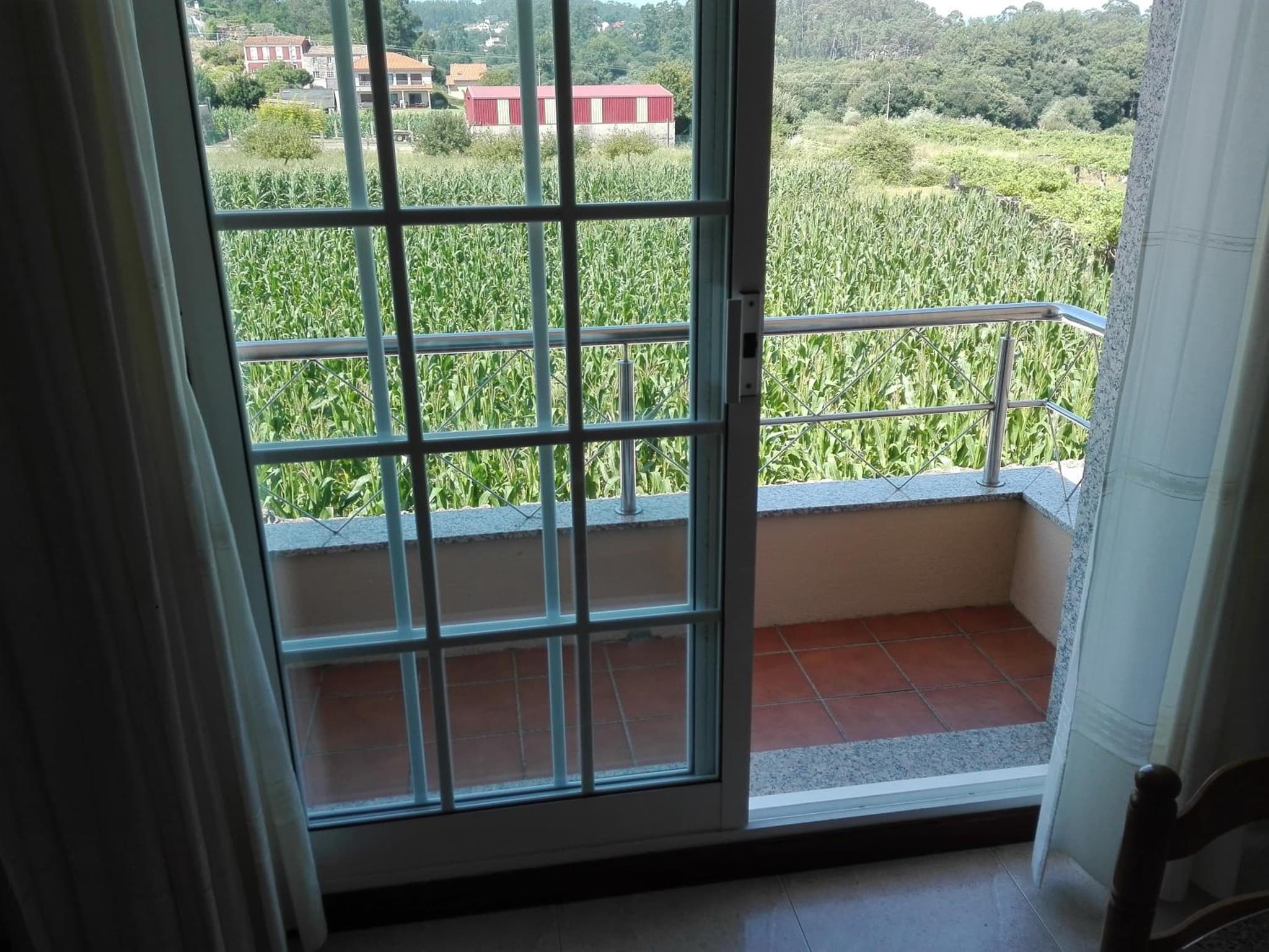 Apartamentos Esther photo 4