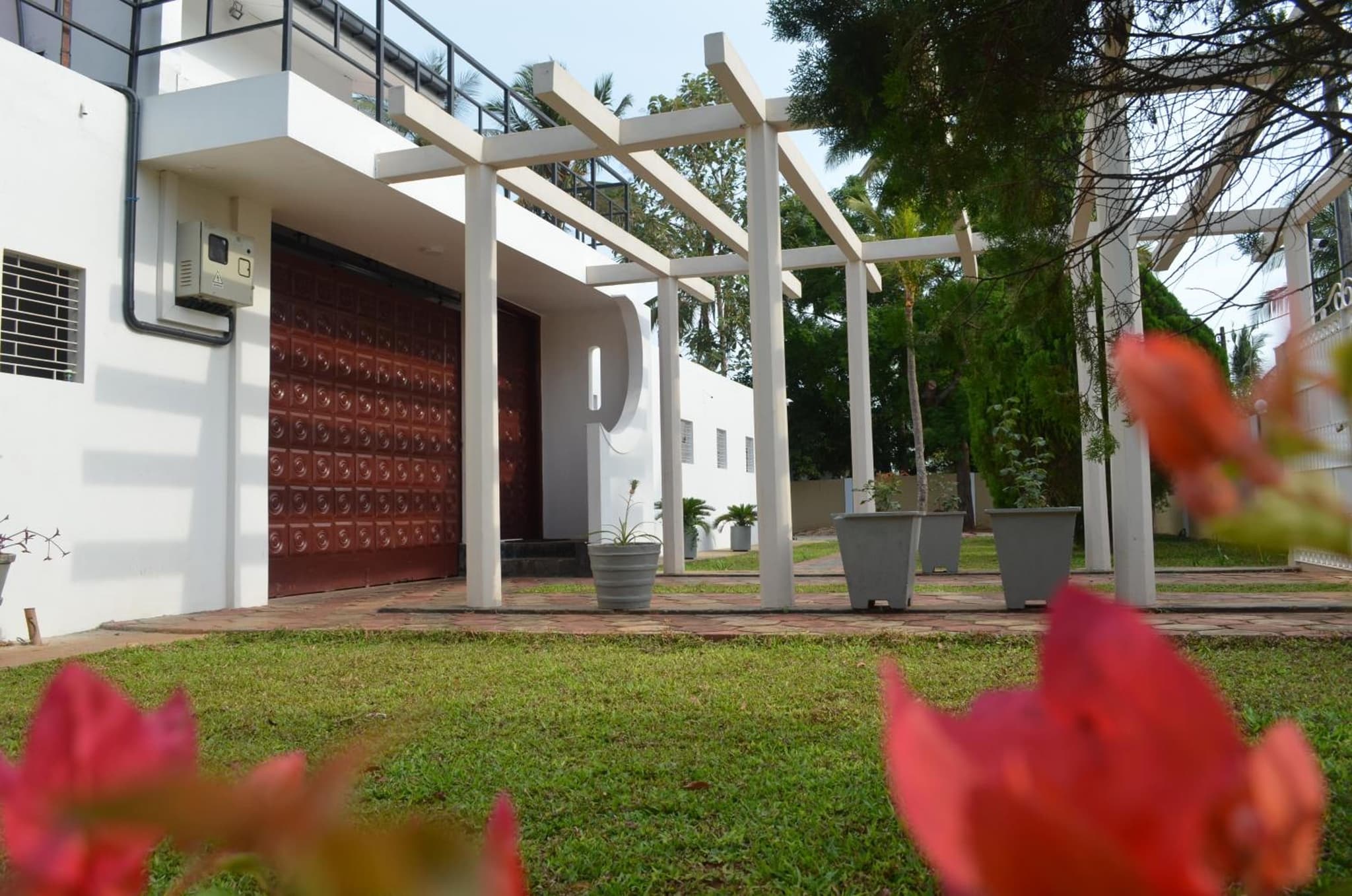 Dayanithi Guest House photo 4
