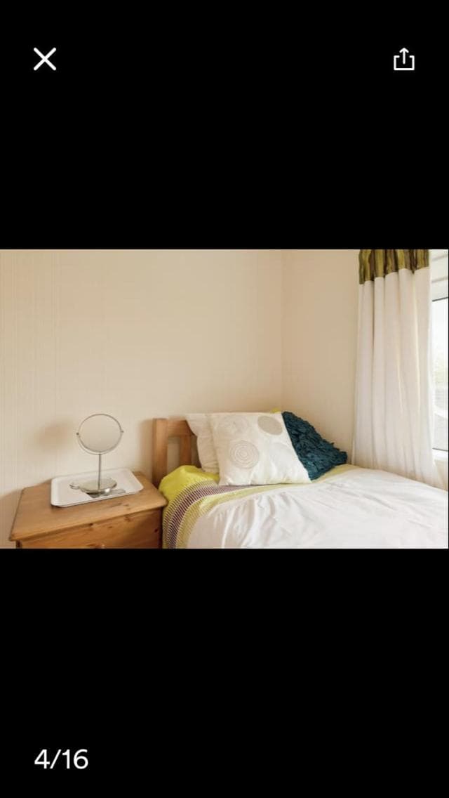 Gracefield photo 8