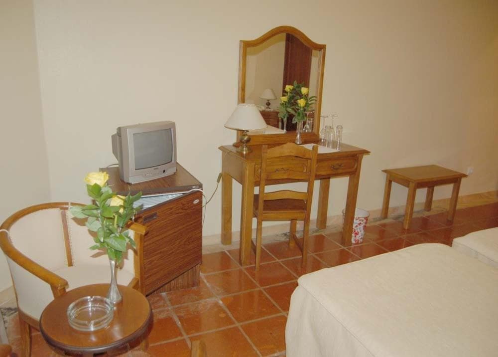 Hotel Jardim photo 2