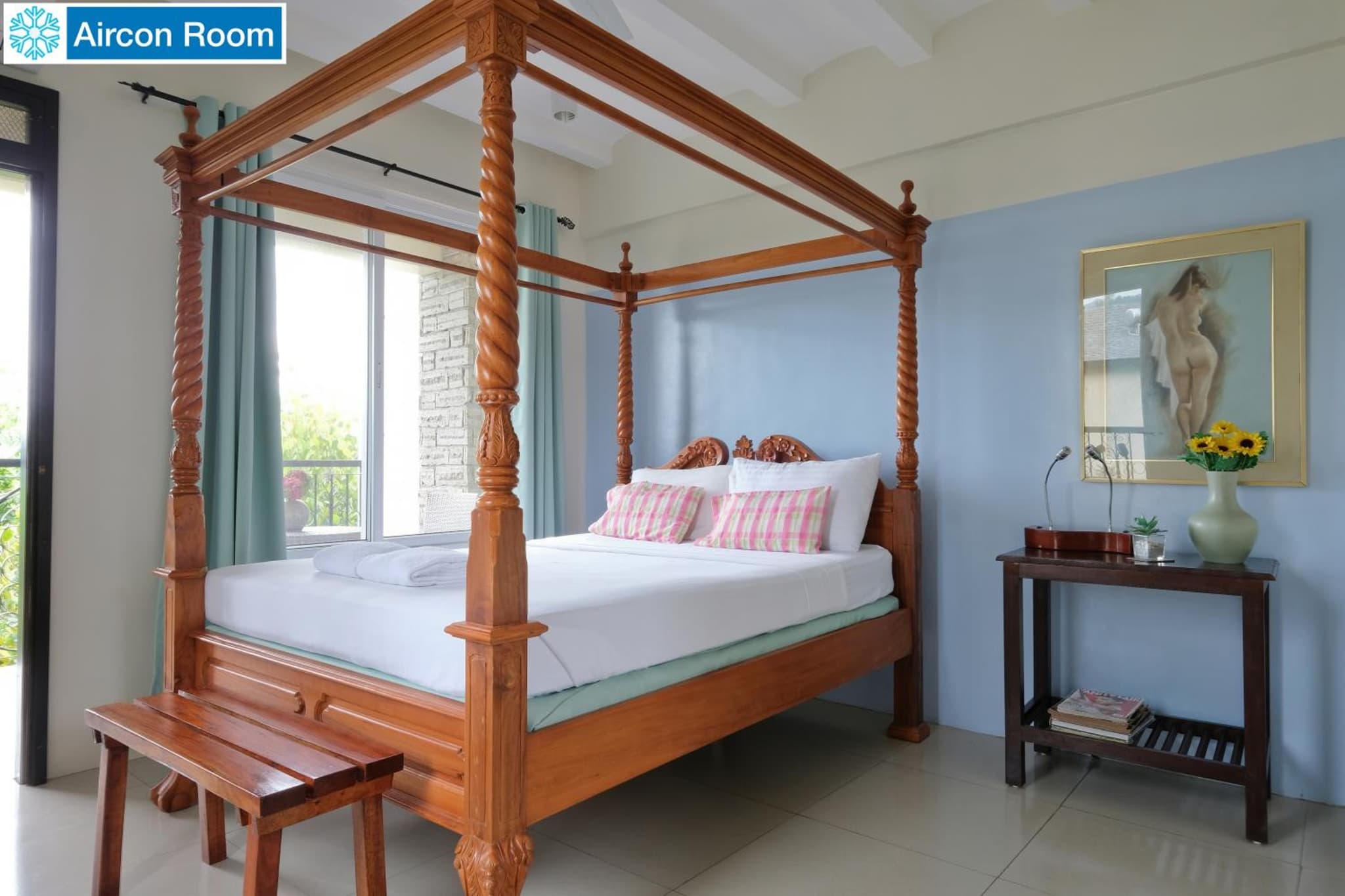 The Duyan House at Sinagtala Resort photo 4