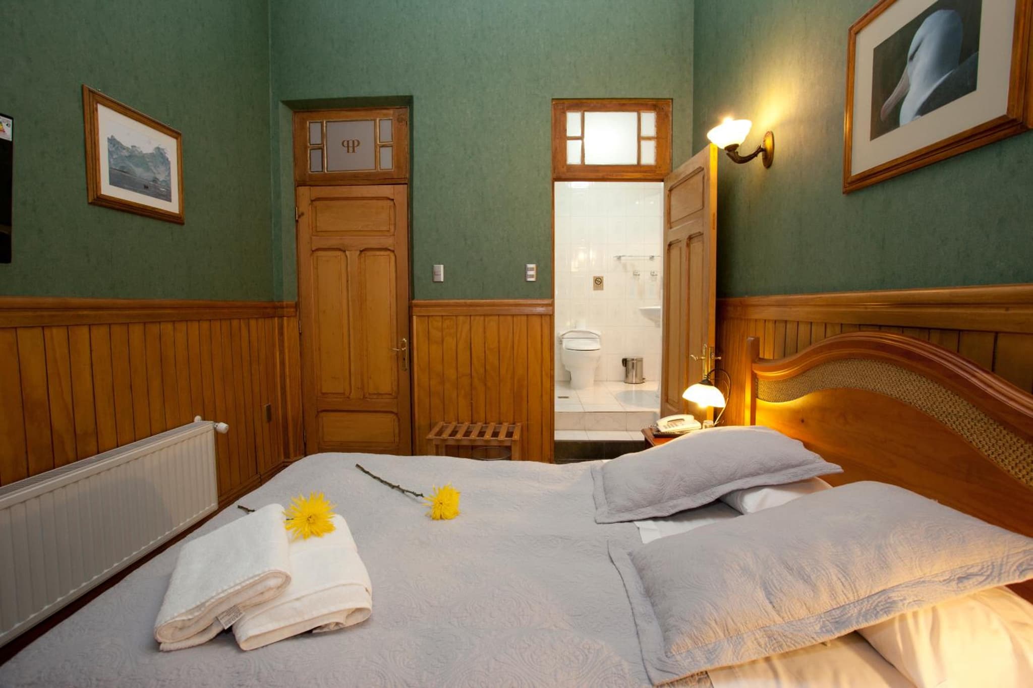 Hotel Plaza photo 5