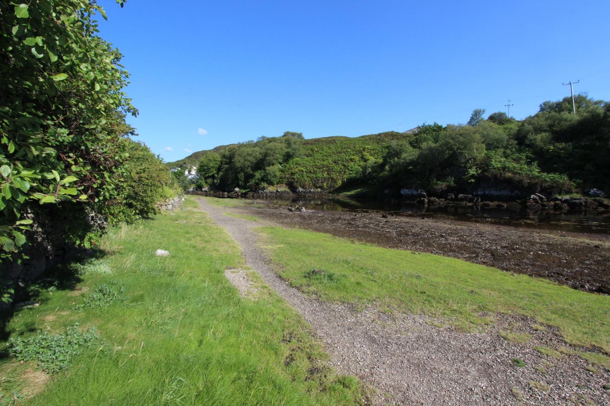 Skye Backpackers photo 6