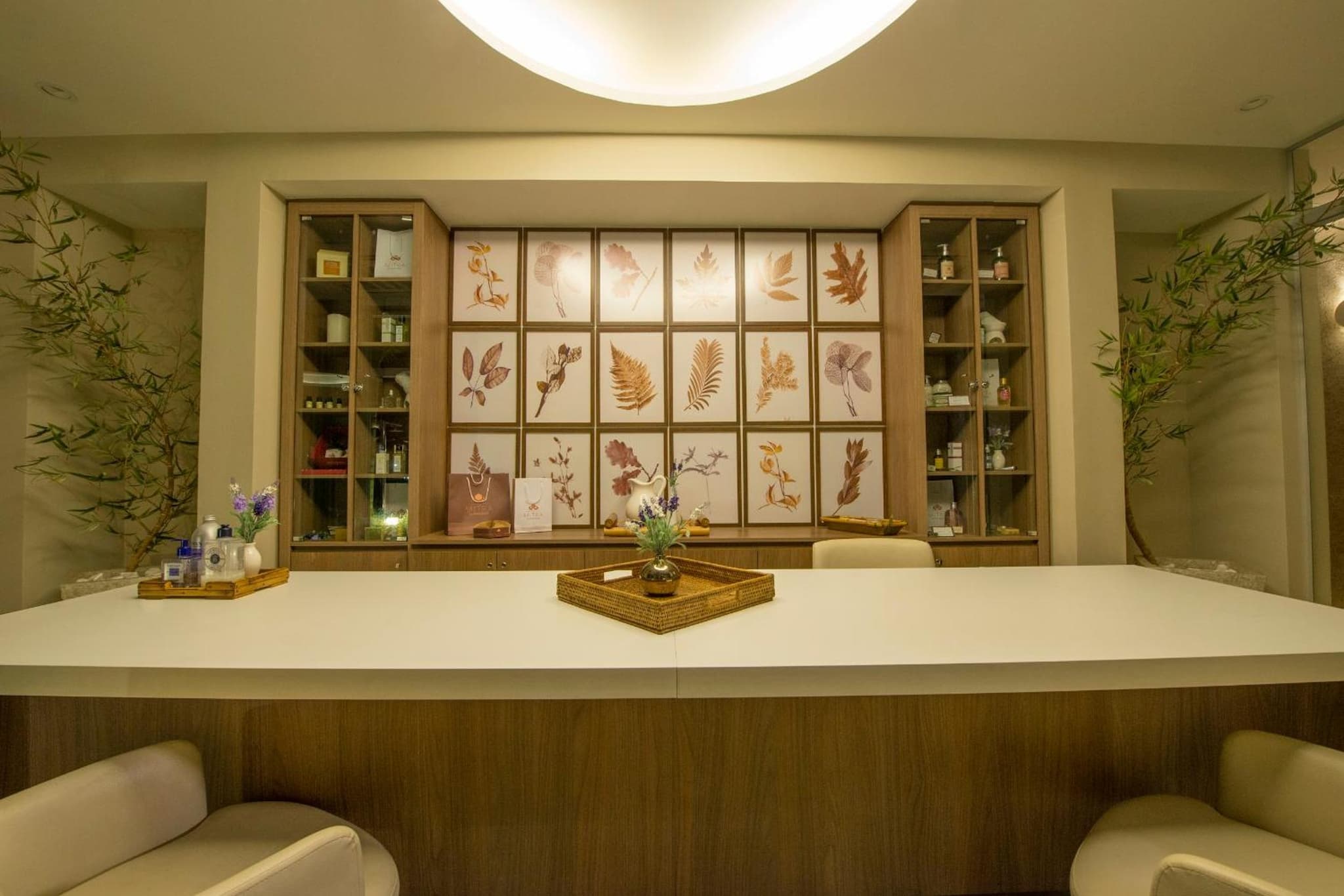Esuites Lagoa Santa photo 8