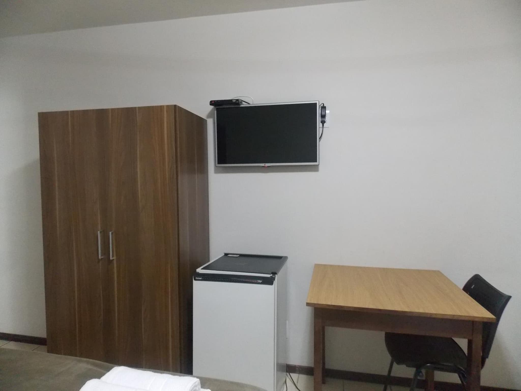 Hotel Mattes photo 3