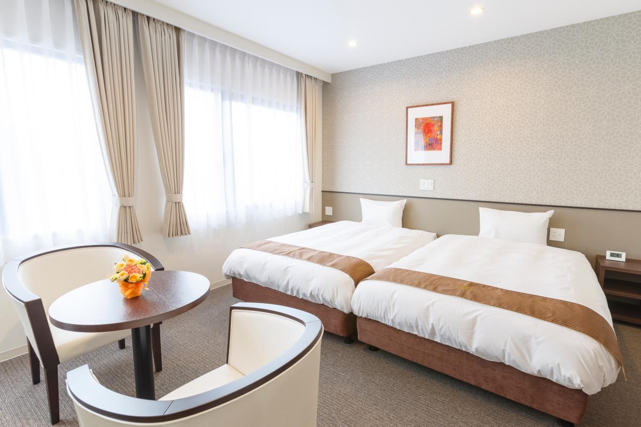 Hotel Amabile Maizuru photo 8