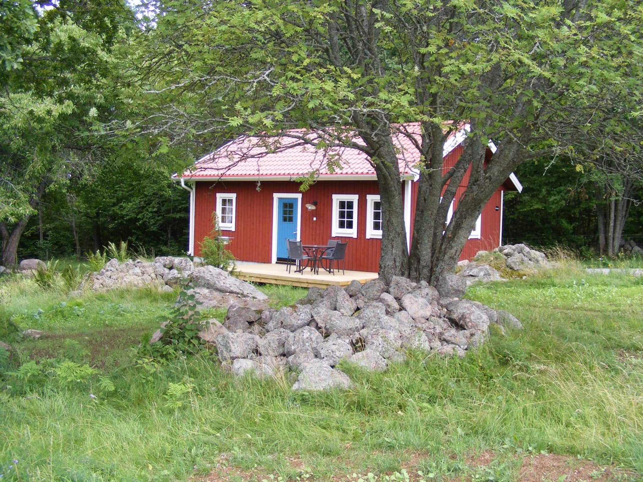 Vimmerby Stugby photo 7