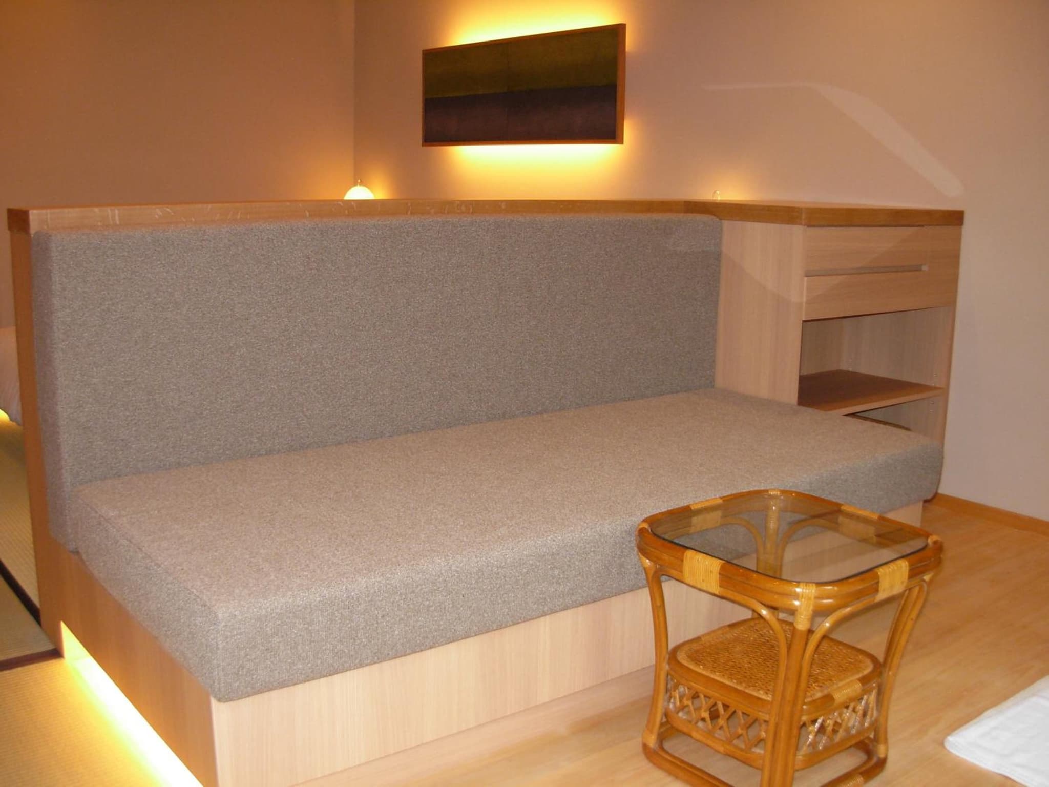 Yoshimatsu photo 8