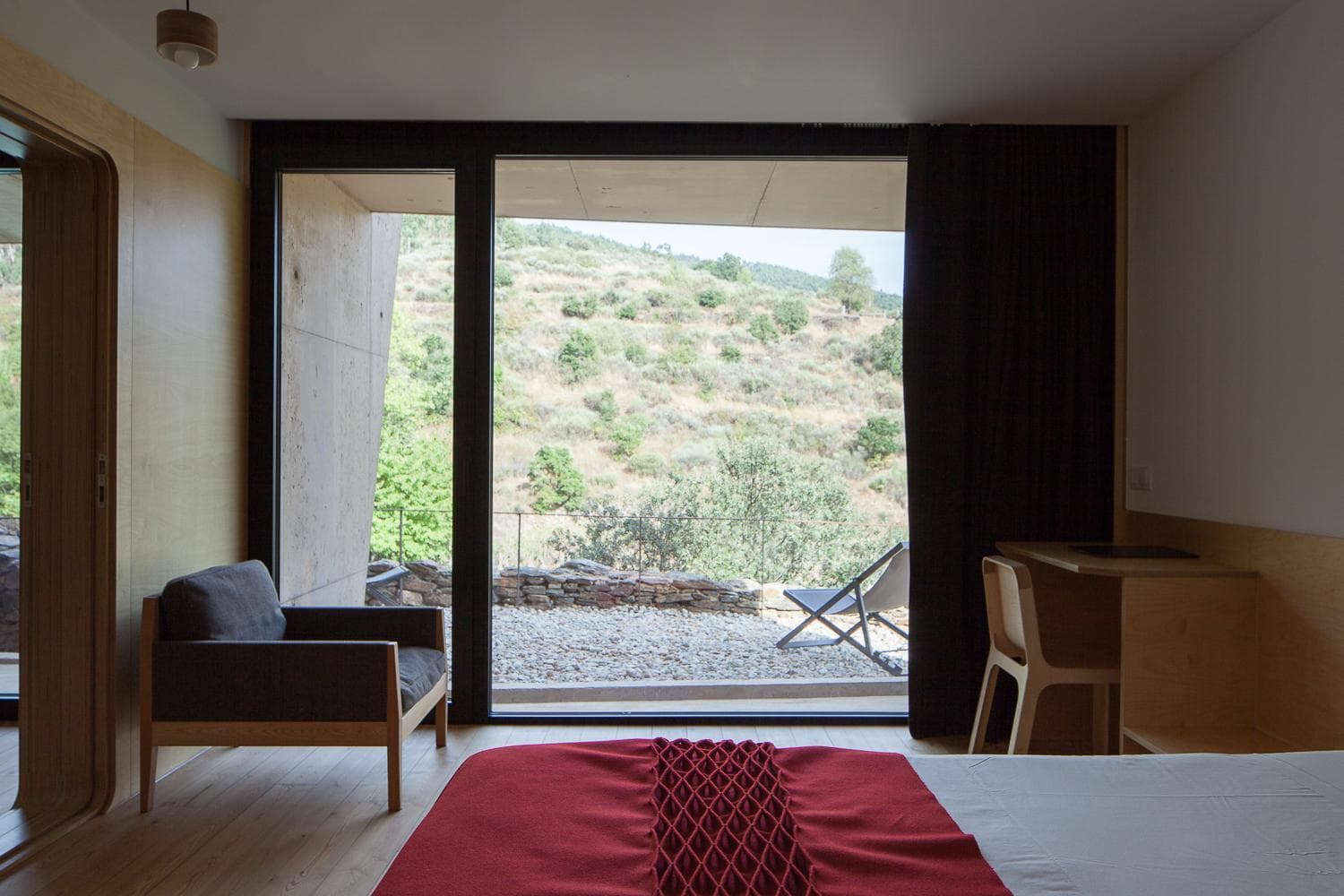 Colmeal Countryside Hotel photo 7