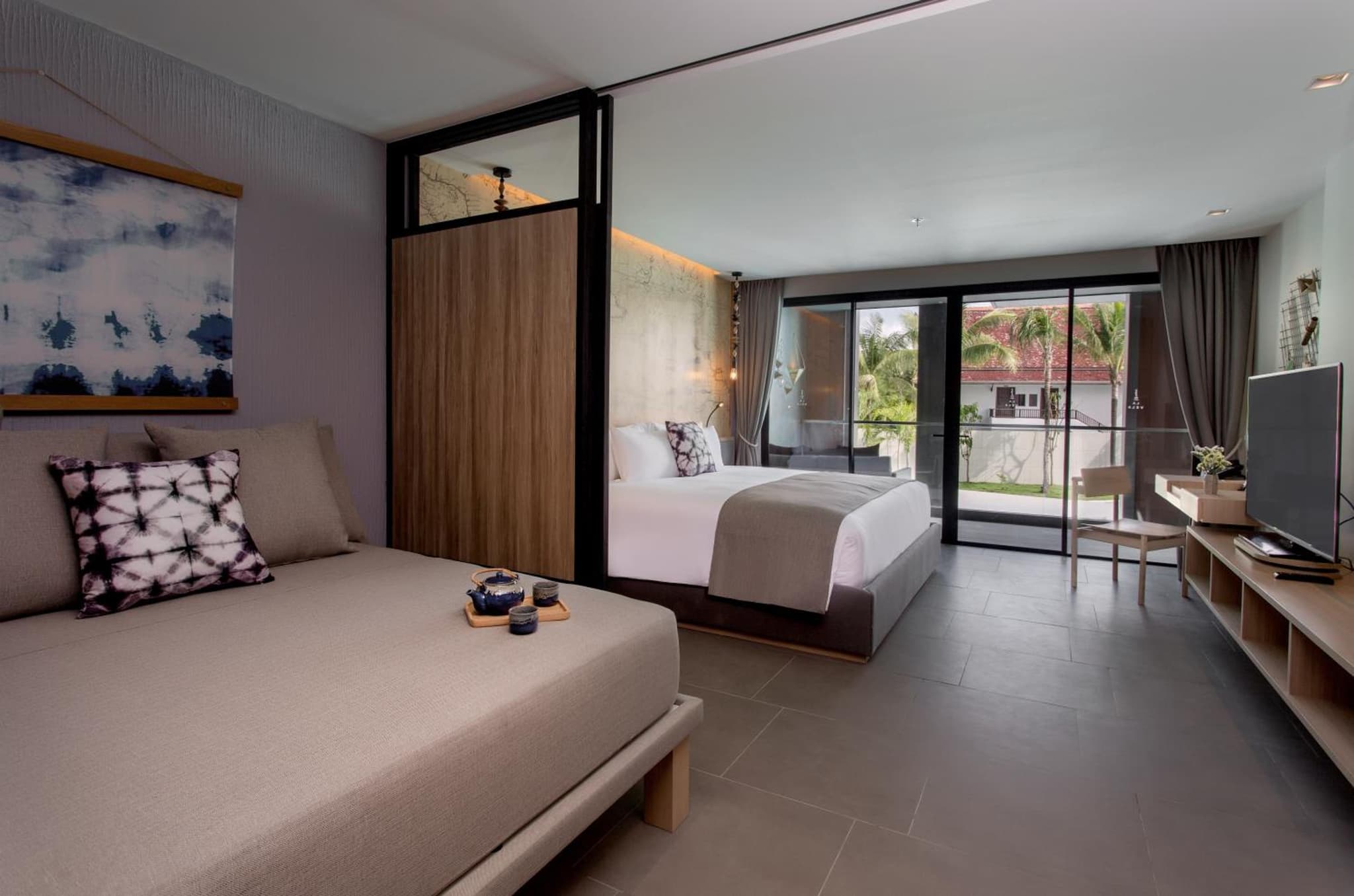 La Vela Khao Lak photo 3