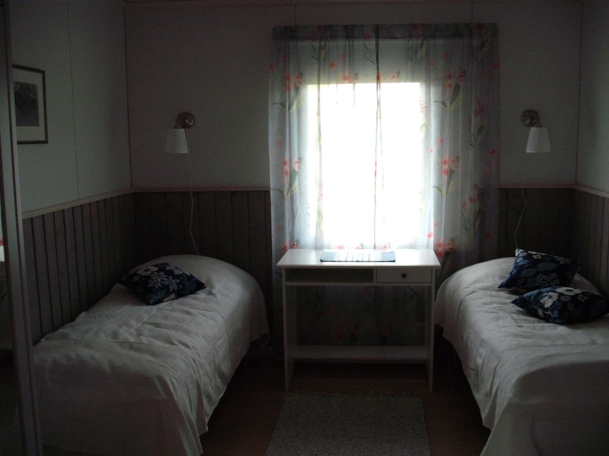 Ahkula House photo 5