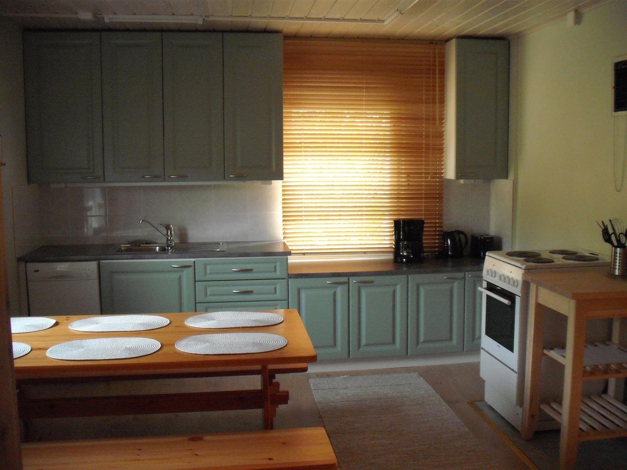 Ahkula House photo 3