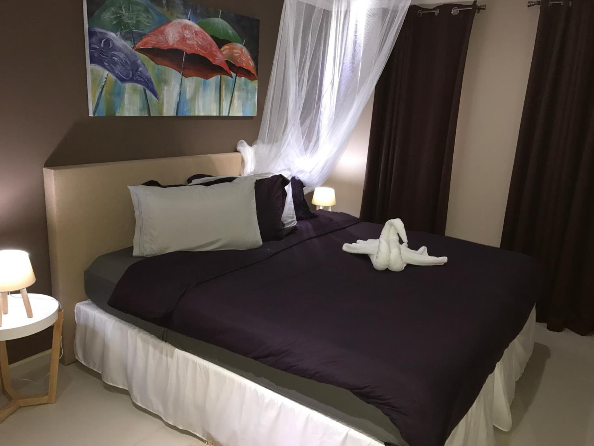 Malika Apartments photo 2