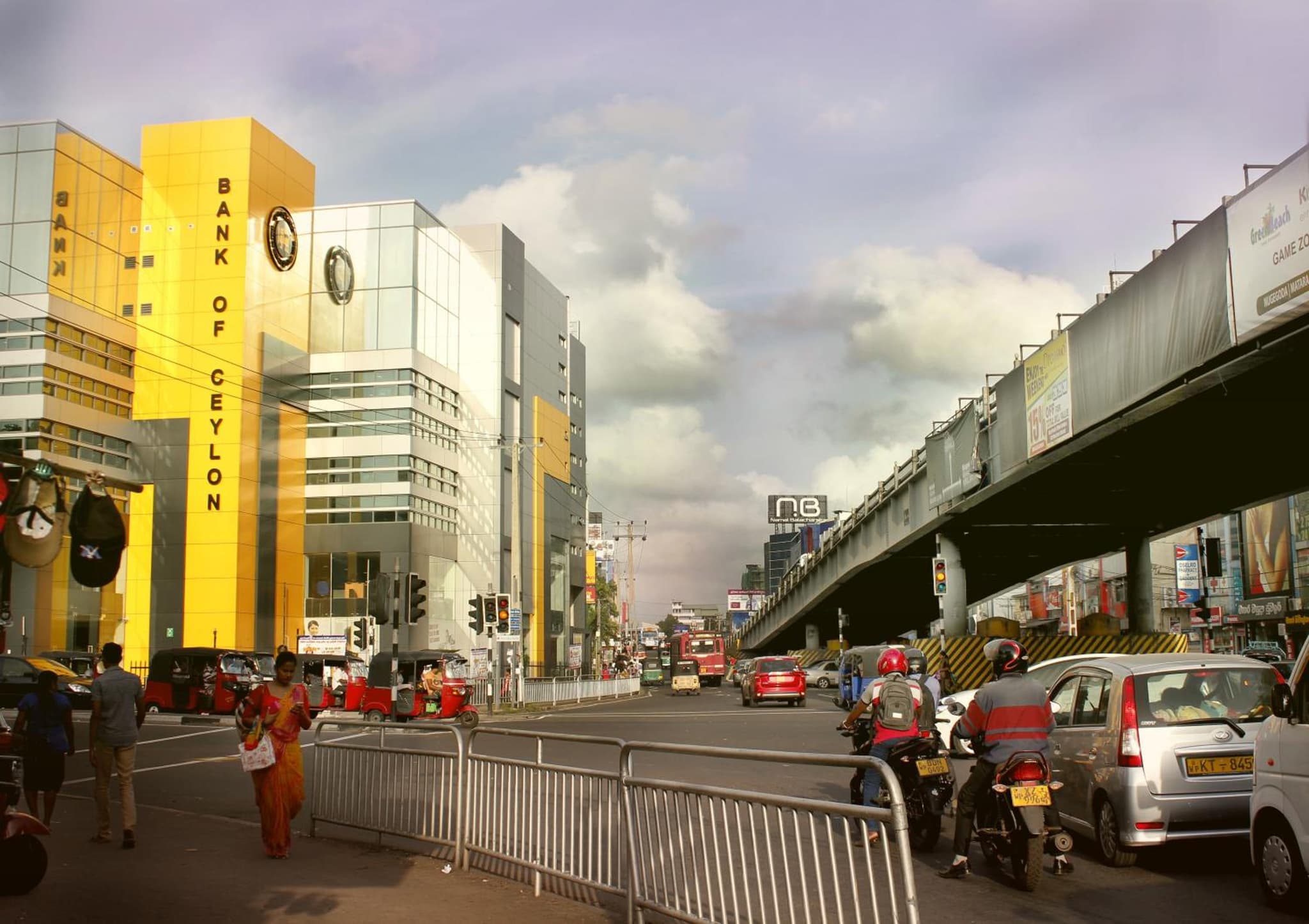 Mitrayu photo 6