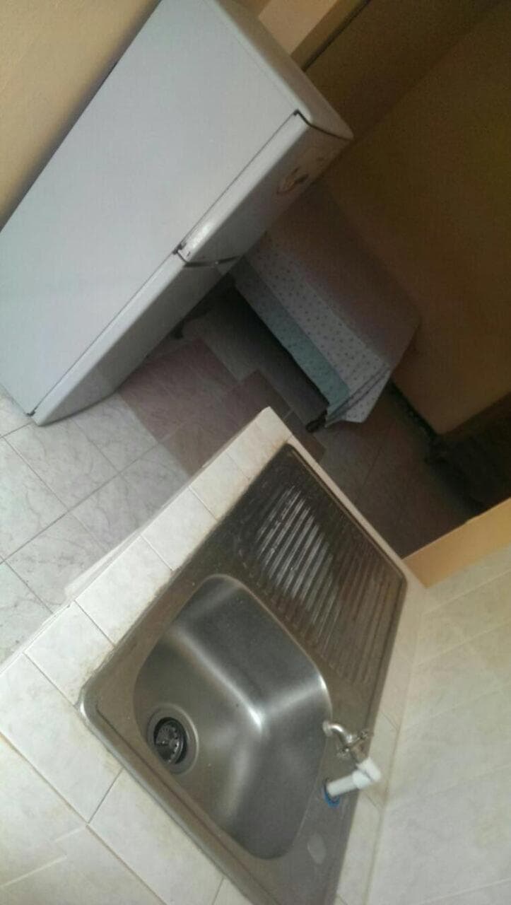 Leslies' Home photo 2