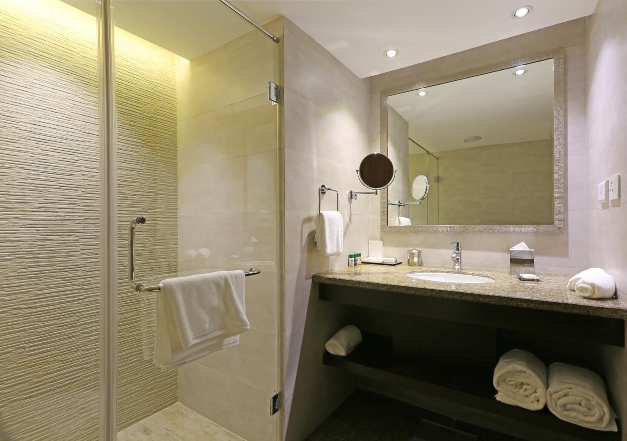 Samanvay Boutique Hotel photo 9