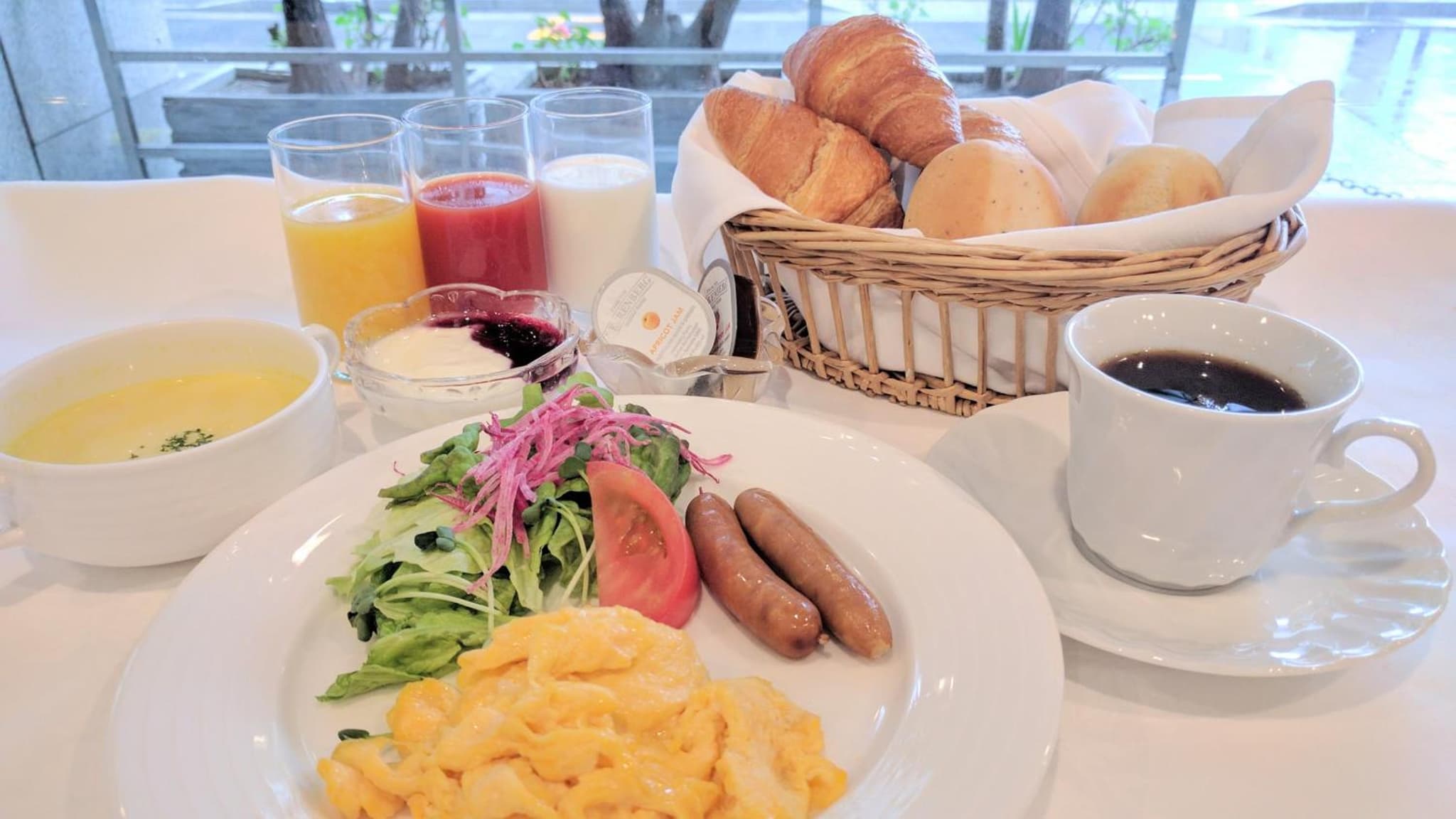 Hotel Harbour Yokosuka photo 2