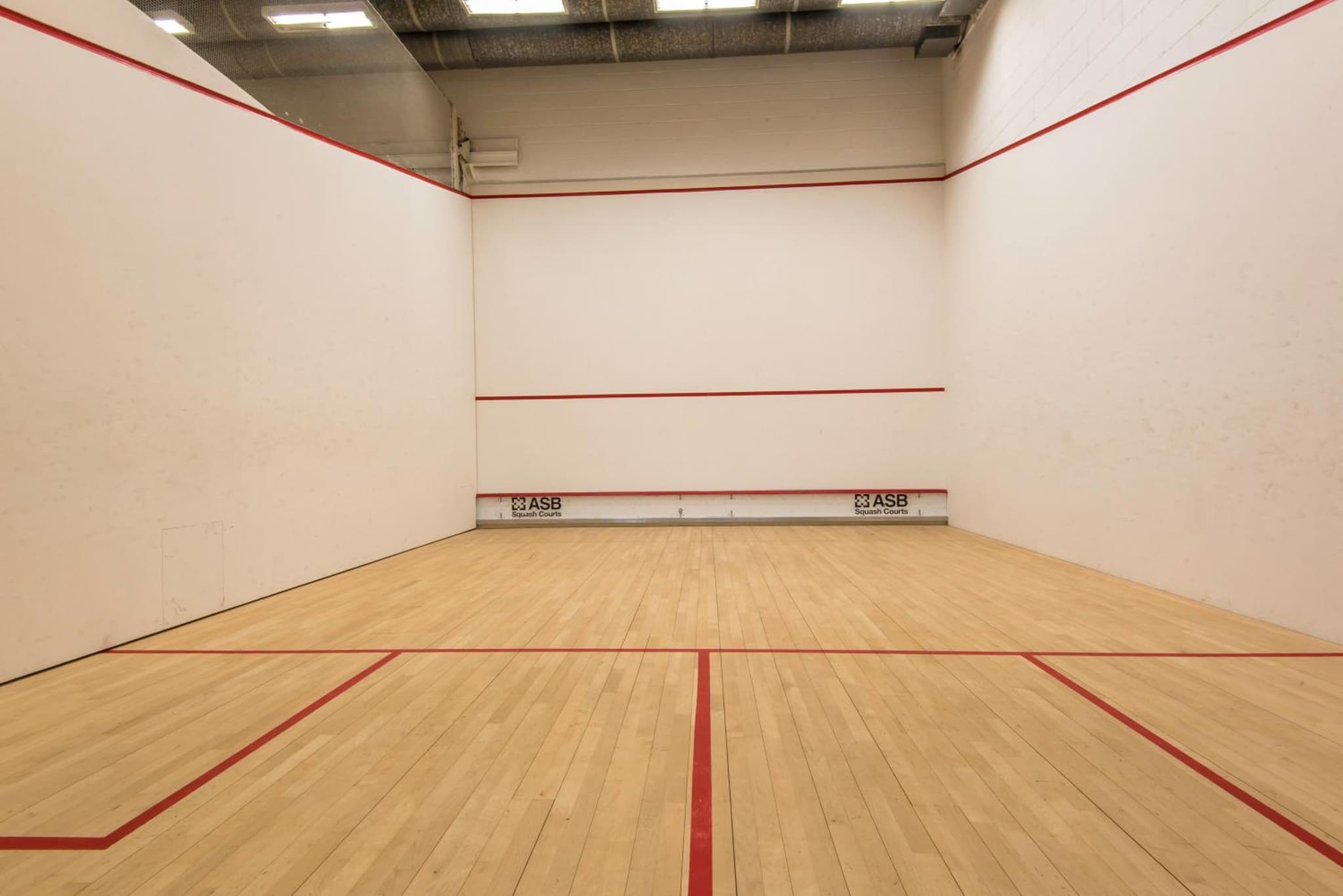 Bisham Abbey National Sports Centre photo 3