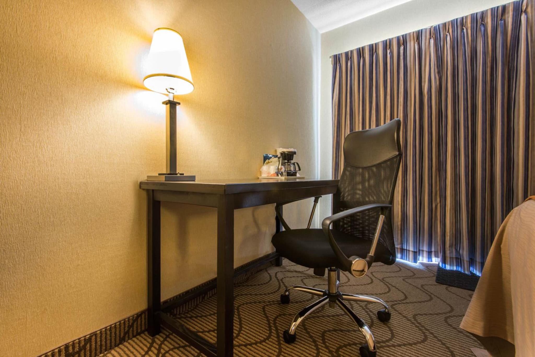 Comfort Inn photo 7