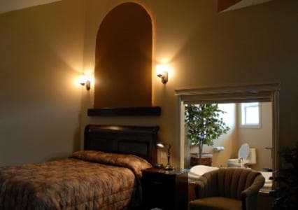 Ciliegia Villa photo 6