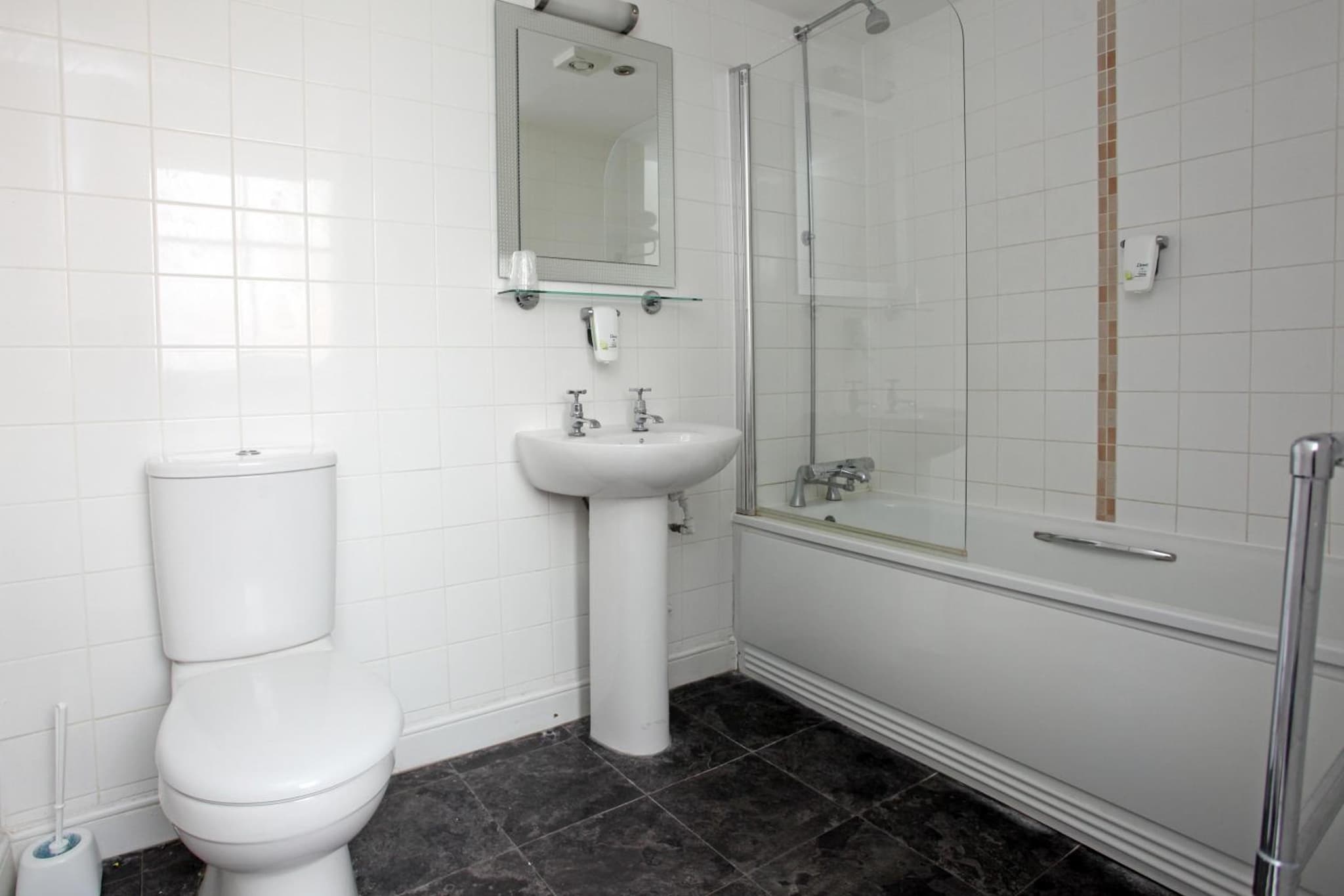 White Hart, Andover by Marston's Inns photo 7